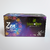 Chá Zen - 30 Sachês - comprar online