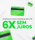 Banner de Vida+Leve