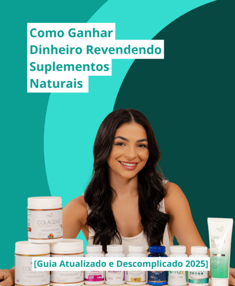Carrossel 1