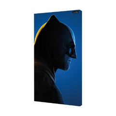 QUADRO ACÚSTICO - BATMAN