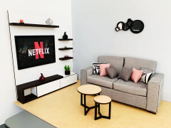 Bedroom set - (copia) - buy online