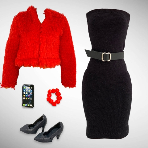 Outfit cuadrillé - (copia) - (copia) - (copia) - (copia) - (copia) - (copia) - (copia) - (copia) - (copia) - (copia) - (copia) - (copia)