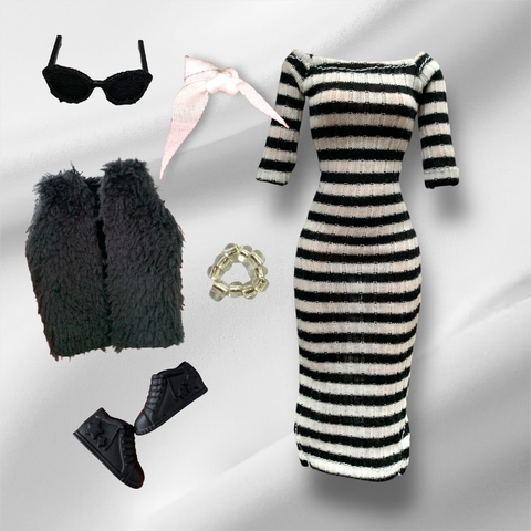 Outfit cuadrillé - (copia) - (copia) - (copia) - (copia) - (copia) - (copia)
