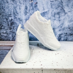Zapatillas
