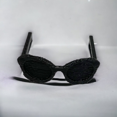 Lentes de sol