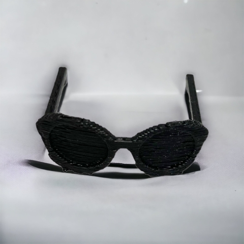 Lentes de sol