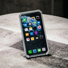 Celular con agarre varios colores en internet