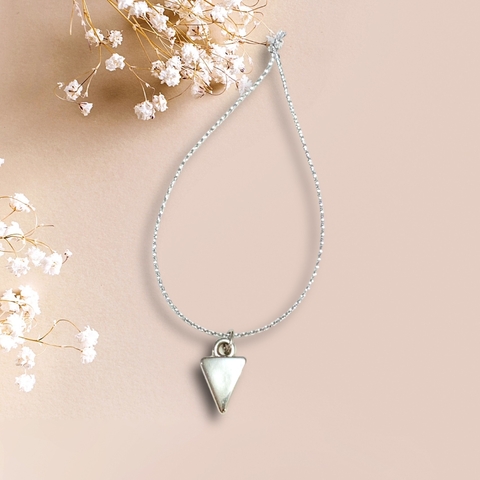 Collar