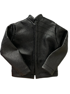 Campera engomada - tienda online