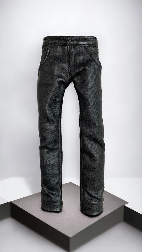 Remera con velcro Motorcycle gris - (copia)