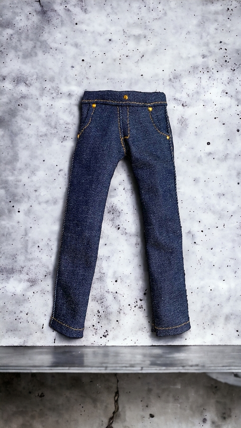 Pantalón engomado - (copia)