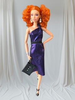 Set Daphne - comprar online