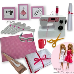 Set Winter - (copia) - buy online