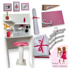 Set Winter - (copia)