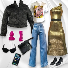 Set Daphne - (copia)