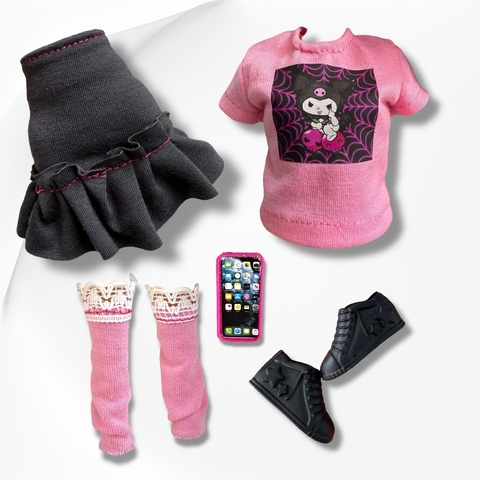 Outfit cuadrillé - (copia) - (copia) - (copia) - (copia) - (copia) - (copia) - (copia) - (copia) - (copia) - (copia) - (copia) - (copia) - buy online