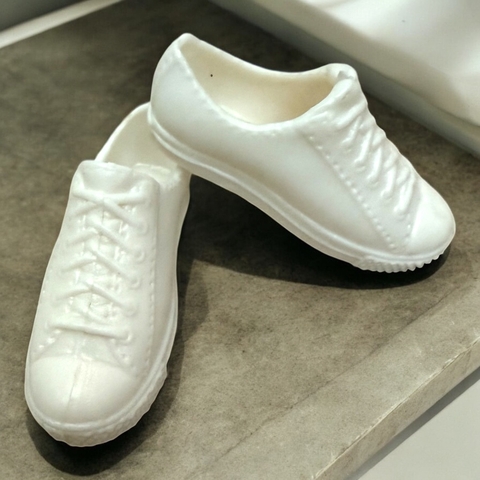 Fiesta negro - (copia) - (copia) - (copia) - (copia) - (copia) - (copia) - (copia) - buy online