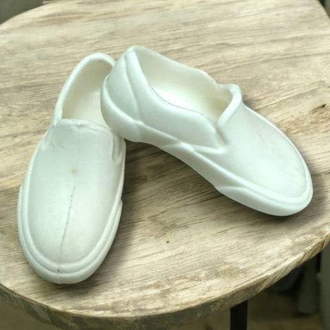Fiesta negro - (copia) - (copia) - (copia) - (copia) - (copia) - (copia) - (copia) - (copia) - (copia) - (copia) - (copia) - buy online