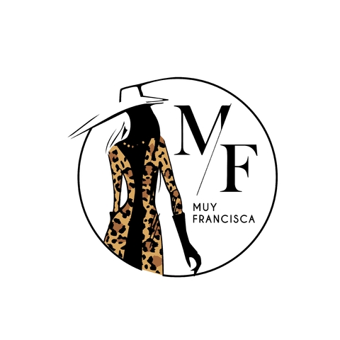 Muy Francisca