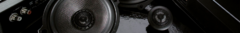 Banner de la categoría Audio