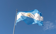 Banner de la categoría FORD