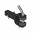 Enganche Pesado Toyota Hilux cab doble Steel Tiger - comprar online