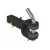 ENGANCHE ST5 TOYOTA HILUX PARAGOLPES PINTADO MOD. 05-15 en internet