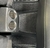 Imagen de Peugeot 308 & Peugeot 408 & Citroën C4 Lounge - Cubre Alfombras Termoformado Ziel Technology