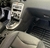 Peugeot 308 & Peugeot 408 & Citroën C4 Lounge - Cubre Alfombras Termoformado Ziel Technology - Chemax Full Car