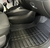 Fiat Cronos | Argo - Cubre Alfombras Termoformado Ziel Technology - Chemax Full Car