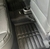 Imagen de Fiat Cronos | Argo - Cubre Alfombras Termoformado Ziel Technology