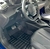 Peugeot 208 G2 - Cubre Alfombras Termoformado Ziel Technology en internet