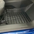 Peugeot 208 G2 - Cubre Alfombras Termoformado Ziel Technology - Chemax Full Car