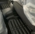 Imagen de Peugeot 208 G2 - Cubre Alfombras Termoformado Ziel Technology