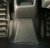 Peugeot 208 G2 - Cubre Alfombras Termoformado Ziel Technology