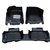 Ford Mondeo - Cubre Alfombras Termoformados Ziel Technology