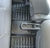 Renault Captur - Cubre Alfombras Termoformados Ziel Technology - Chemax Full Car