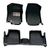 Peugeot 208 G2 - Cubre Alfombras Termoformado Ziel Technology - comprar online