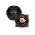 Parlantes Boss CH4220