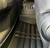 Imagen de Toyota Corolla Cross G11 - Cubre Alfombras Termoformado Ziel Technology