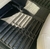 Imagen de Toyota Corolla G11 - Cubre Alfombras Termoformadas Ziel Technology