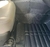 Toyota Corolla G11 - Cubre Alfombras Termoformadas Ziel Technology - tienda online