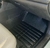 Toyota Corolla G11 - Cubre Alfombras Termoformadas Ziel Technology - Chemax Full Car