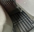 Imagen de Toyota Corolla G12 - Cubre Alfombras Termoformado Ziel Technology