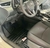 Toyota Corolla G12 - Cubre Alfombras Termoformado Ziel Technology - Chemax Full Car