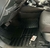 Toyota Corolla G12 - Cubre Alfombras Termoformado Ziel Technology en internet