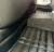 Toyota Corolla G12 - Cubre Alfombras Termoformado Ziel Technology