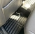 Imagen de Ford Focus G3 - Cubre Alfombras Termoformado Ziel Technology