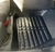 Ford Focus G3 - Cubre Alfombras Termoformado Ziel Technology - tienda online