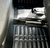 Volkswagen Gol & Volkswagen Voyage - Cubre Alfombras Termoformado Ziel Technology - tienda online
